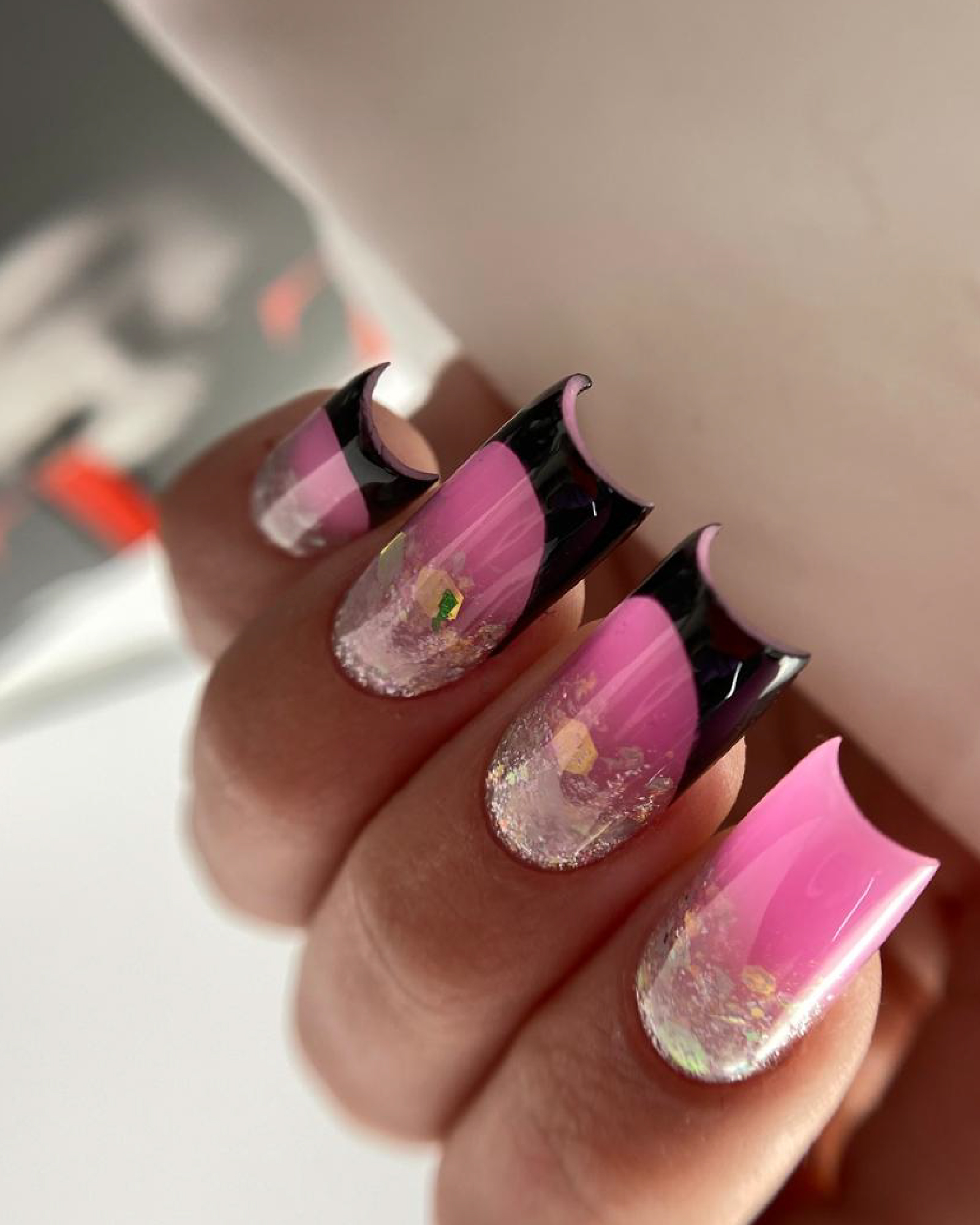 Mesa de trabajo 11-100