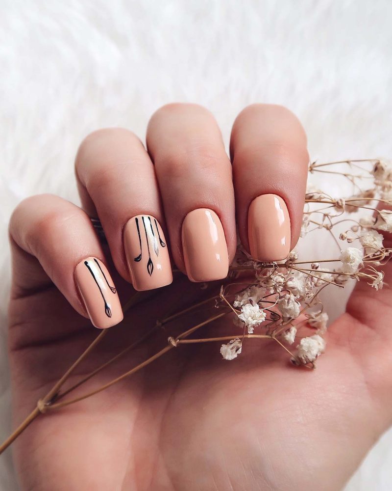 beautiful-manicures-69UNQCS.jpg